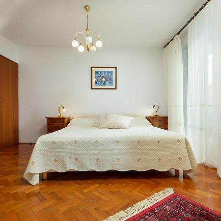 Holiday Apartment Suzana روفينج المظهر الخارجي الصورة