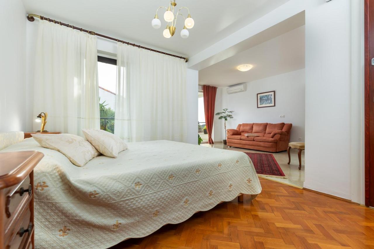 Holiday Apartment Suzana روفينج المظهر الخارجي الصورة