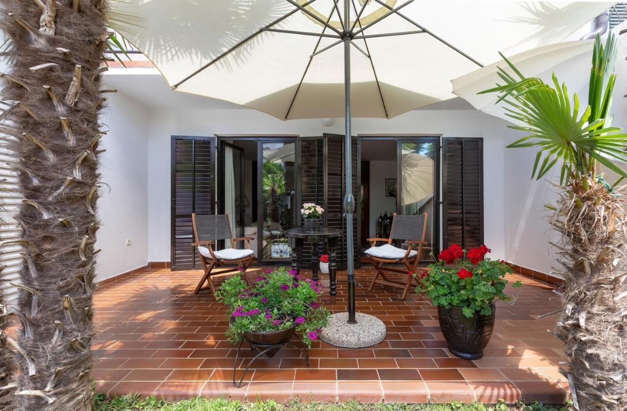 Holiday Apartment Suzana روفينج المظهر الخارجي الصورة
