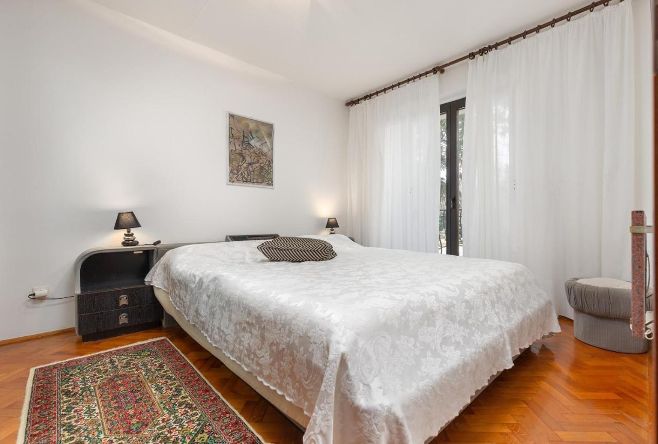 Holiday Apartment Suzana روفينج المظهر الخارجي الصورة